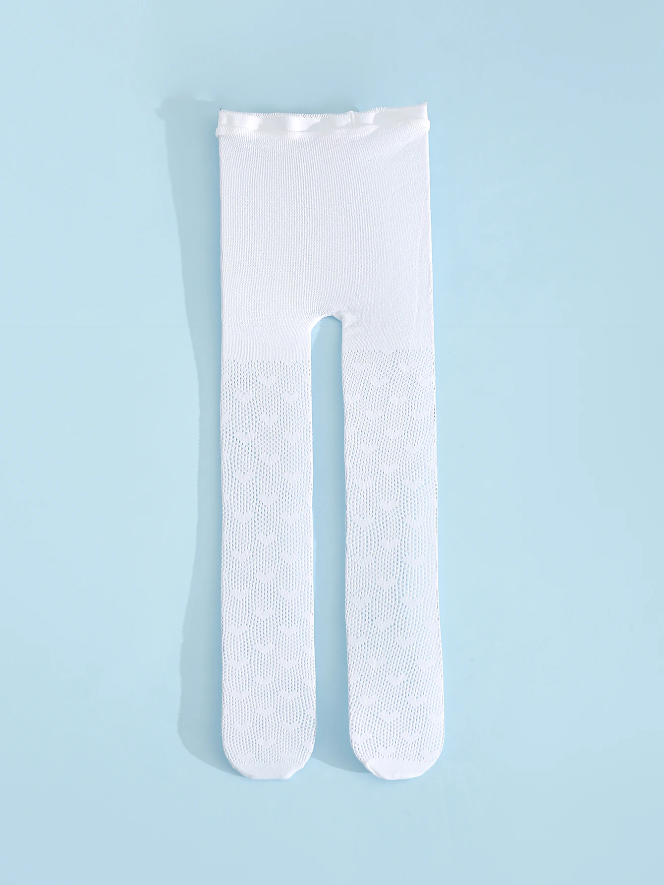 2457-1white