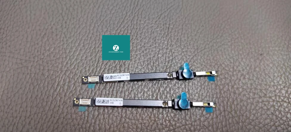 Per Lenovo Thinkpad X1 Carbon 10Th Ir Camera Module Sc21D67436