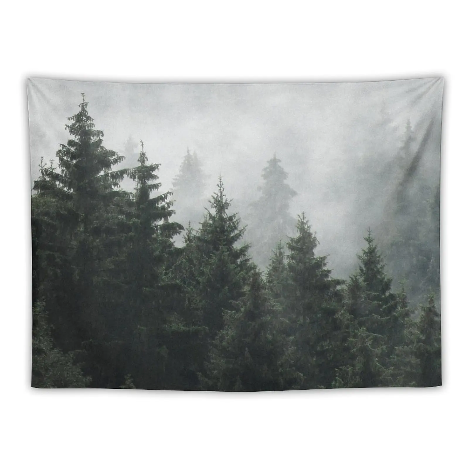 

Waiting For Tapestry Aesthetic Room Decor Bedroom Decor Aesthetic Tapestry