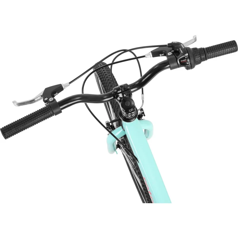 Dart Hybrid Kids Bike