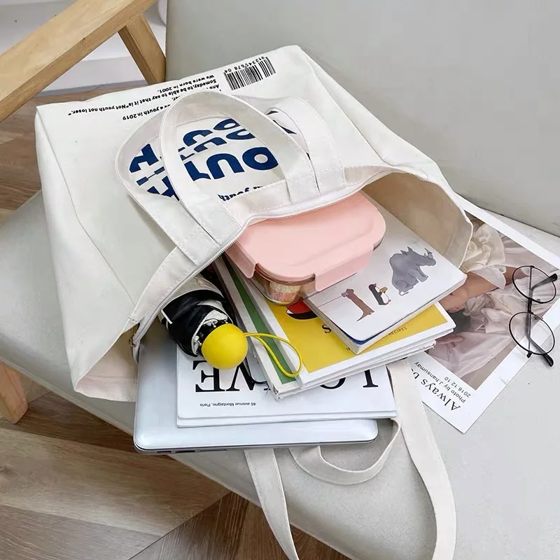 ������ ĵ���� �����, ���� ������, ������ ĳ�־� �ڵ��, ��뷮 ��ư ��Ʈ��, ���� ������ ���� ��ġ ��, 2022