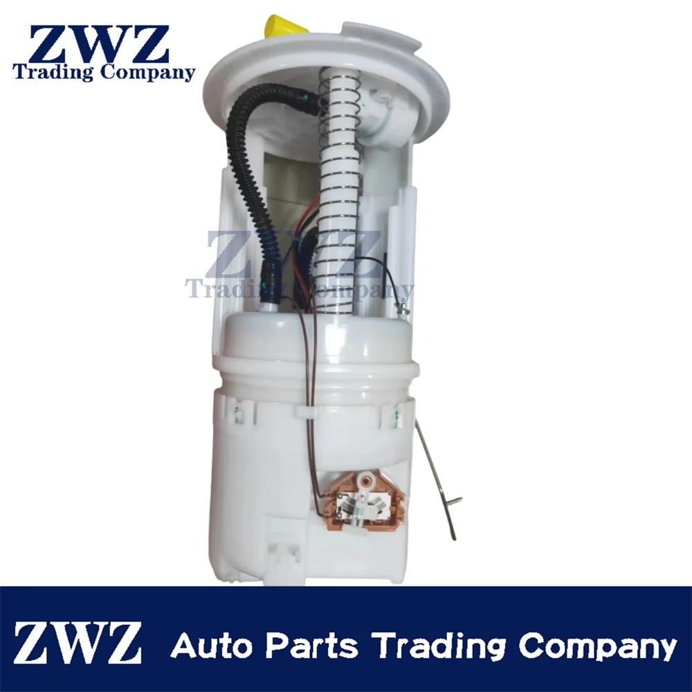 Store Home Products Sale Items Top Selling Feedback