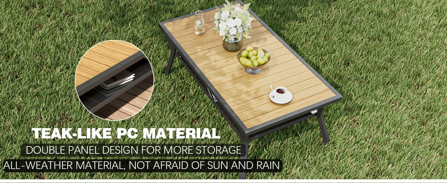 Ideal gray grey outdoor couch set outdoor sofa set outdoor conversation sets patio conversation set