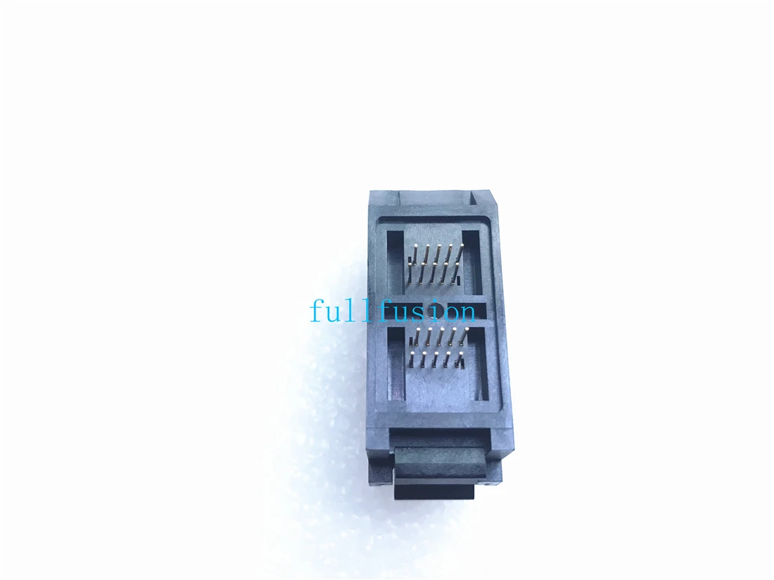 IC51-0202-779 YAMAICHI IC ׽Ʈ , SSOP20P 0.65mm ġ Ű ũ 4.4mm