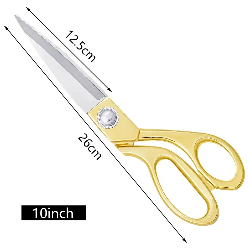 26cm