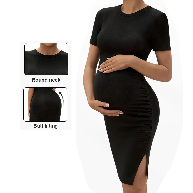 Sad6bc994d6e646d6b8adceff12393af1r