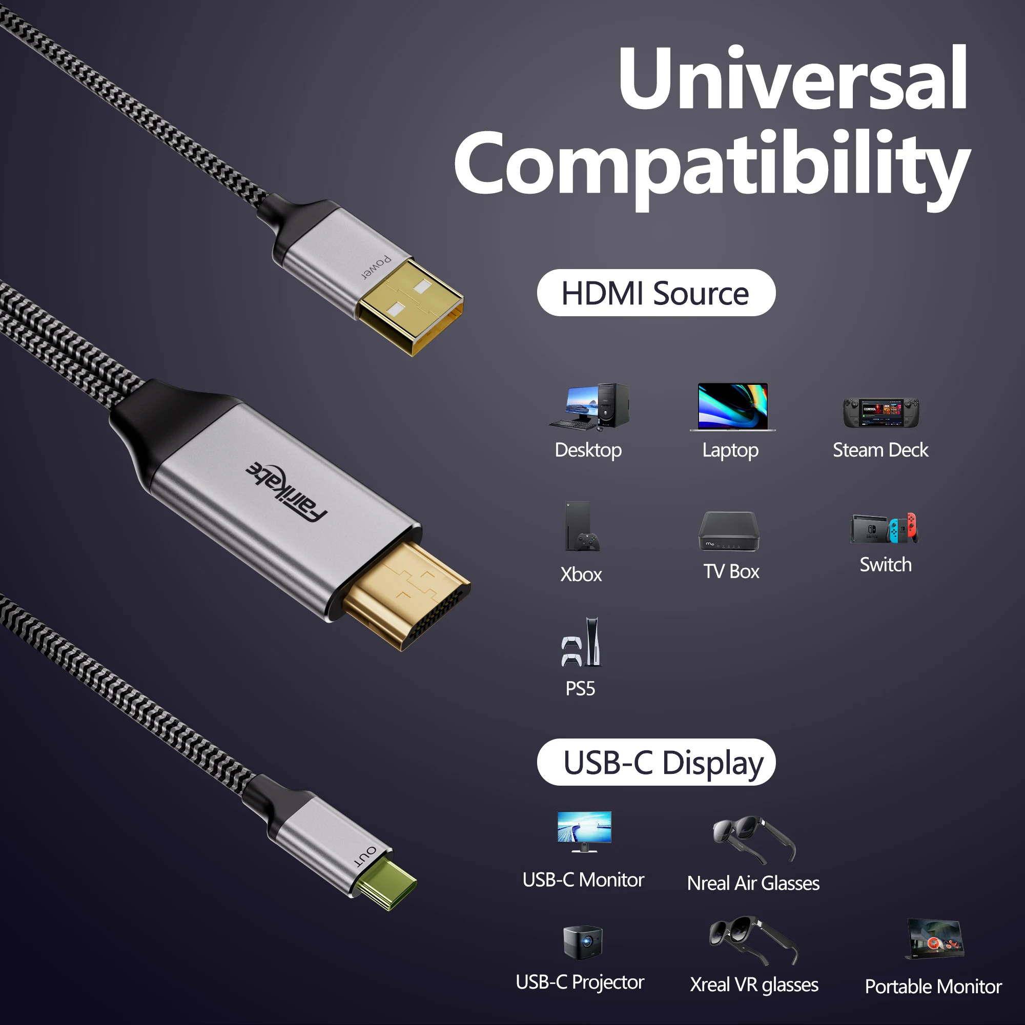 Sad6bdaf6836e4010b3ad175a6f99c