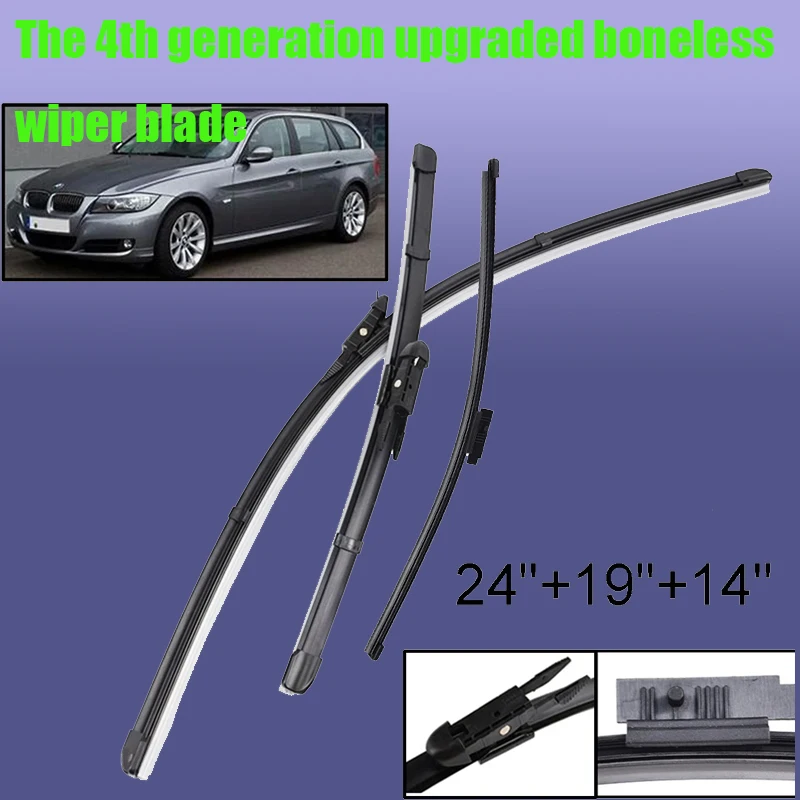 Sad6bf04bdcd84671b413ed71ce9d2fc49.jpg