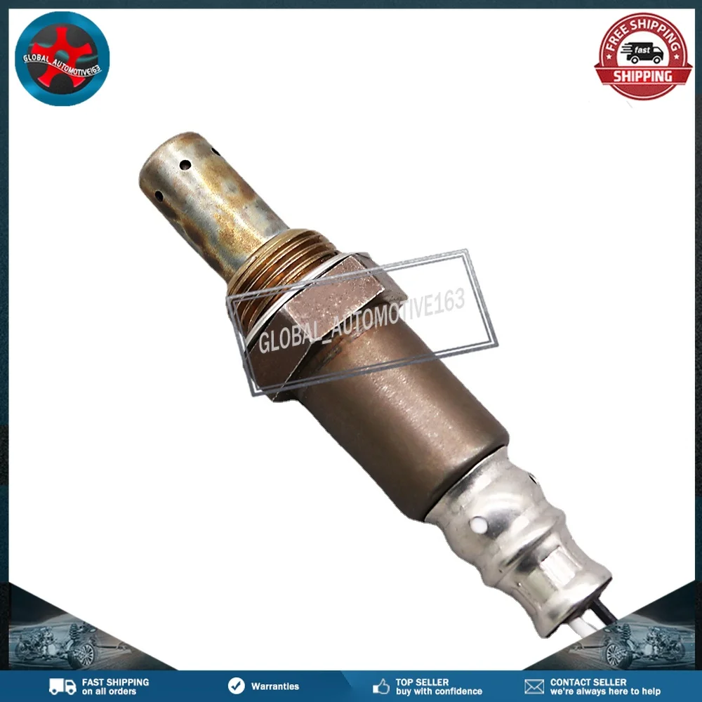 2008-2014 Ÿ ̾ 5.7L 2007-2015 Ÿ  5.7L 89465-0C190 ٿ Ʈ   