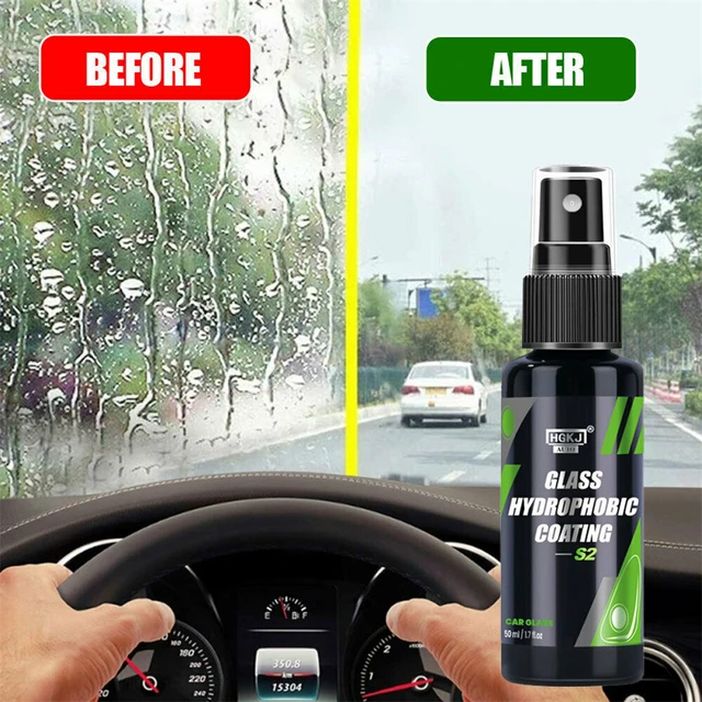 Agente di vetro Spray antiappannamento per Auto antiappannamento detergente  antiappannamento per vetro liquido di rivestimento per schermi di Windows  parabrezza occhiali specchio automatico - AliExpress