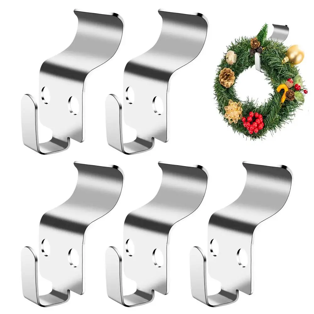 Brick Hook Clips-Bricks Hook Clip For Hanging Outdoors Wall Pictures, Brick  Hangers Fastener Hook Brick Clamps 18PCS Easy To Use - AliExpress