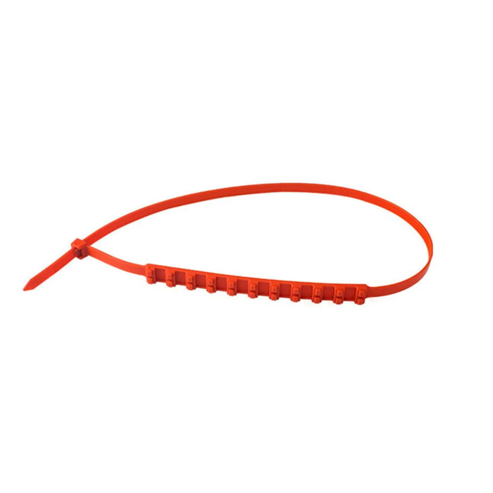 For Car Tires Car Snow Chains Anti Skid Snow Chains Snowy Conditions Wear-resistant Anti-corrosion Easy To Use