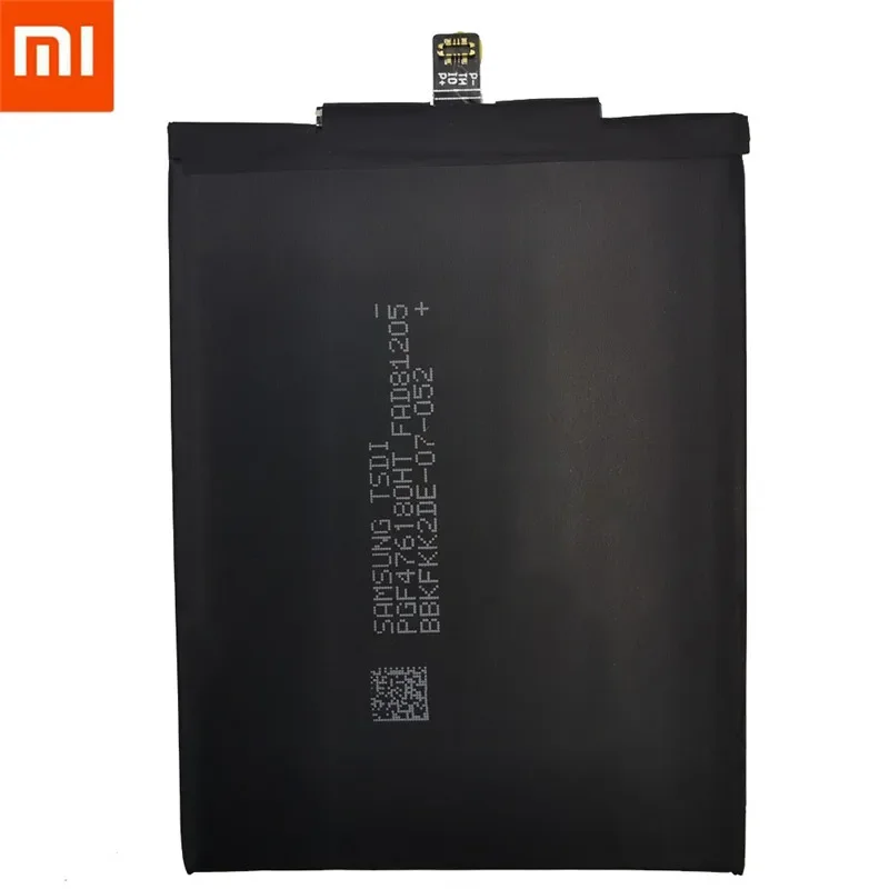 2024-New-100-Original-BM47-Full-Capacity-4100mAh-Battery-For-Xiaomi-Redmi-3-3S-3X-Xiao.jpg