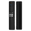 New Remote Case for Xiaomi 4K TV MiBoX 2nd Gen Remotes TV Stick Control Cover Silicone Shockproof Skin-Friendly Remote Protector 2