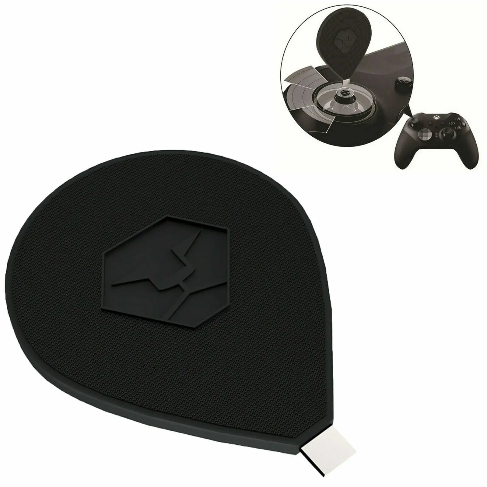 Elite Series Thumbstick Tension