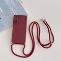 GS Wine Red