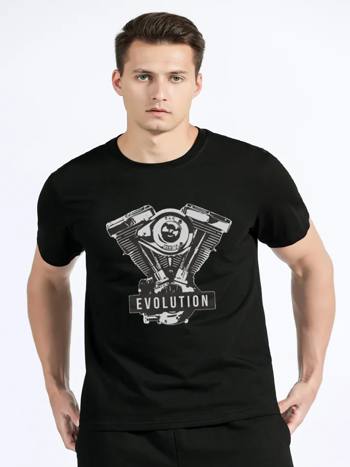 Articles uniques correspondant à harley davidson logo