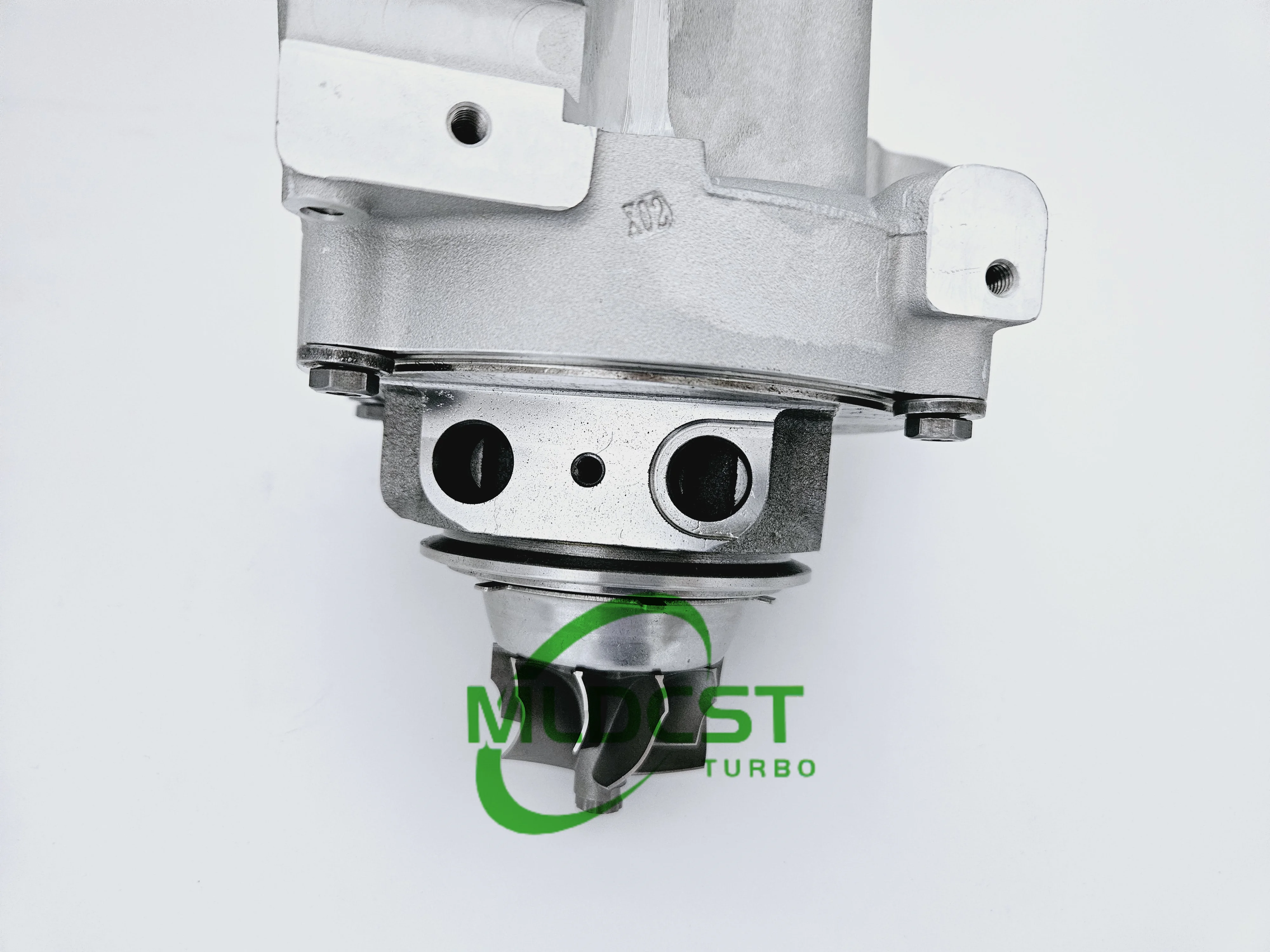 Turbocharger PWG Turbo Upgrade Super Core G25 660 Stage 2 For BMW M135i 235i 335i 535i N55B30 18539710003 1853-971-0003 185398