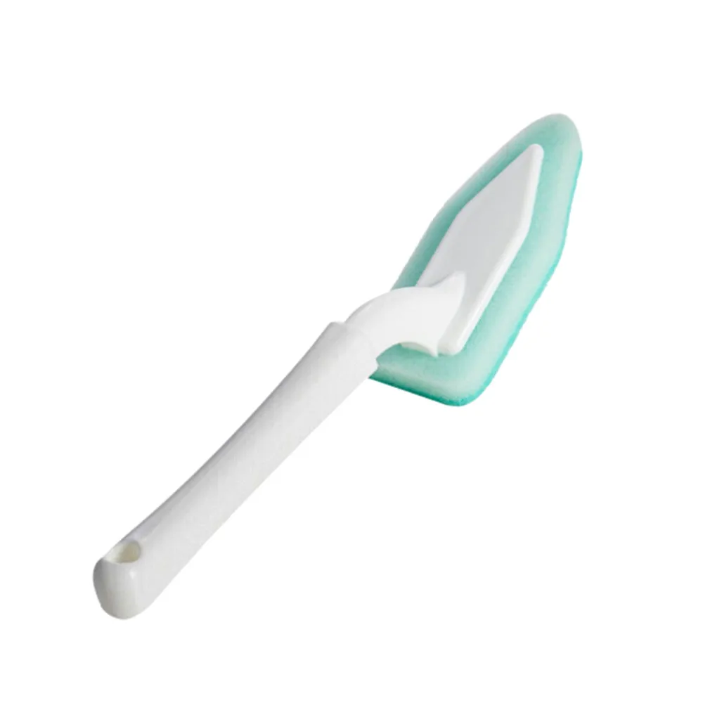 Universal Kitchen Bathroom Long Handle Multifunctional Triangular Sponge Brush decoración y accesorios de mesa home appliance 13 Sad6c9d7b5373469c977d3fe04c69cb02r Universal Kitchen Bathroom Long Handle Multifunctional Triangular Sponge Brush decoración y accesorios de mesa home appliance