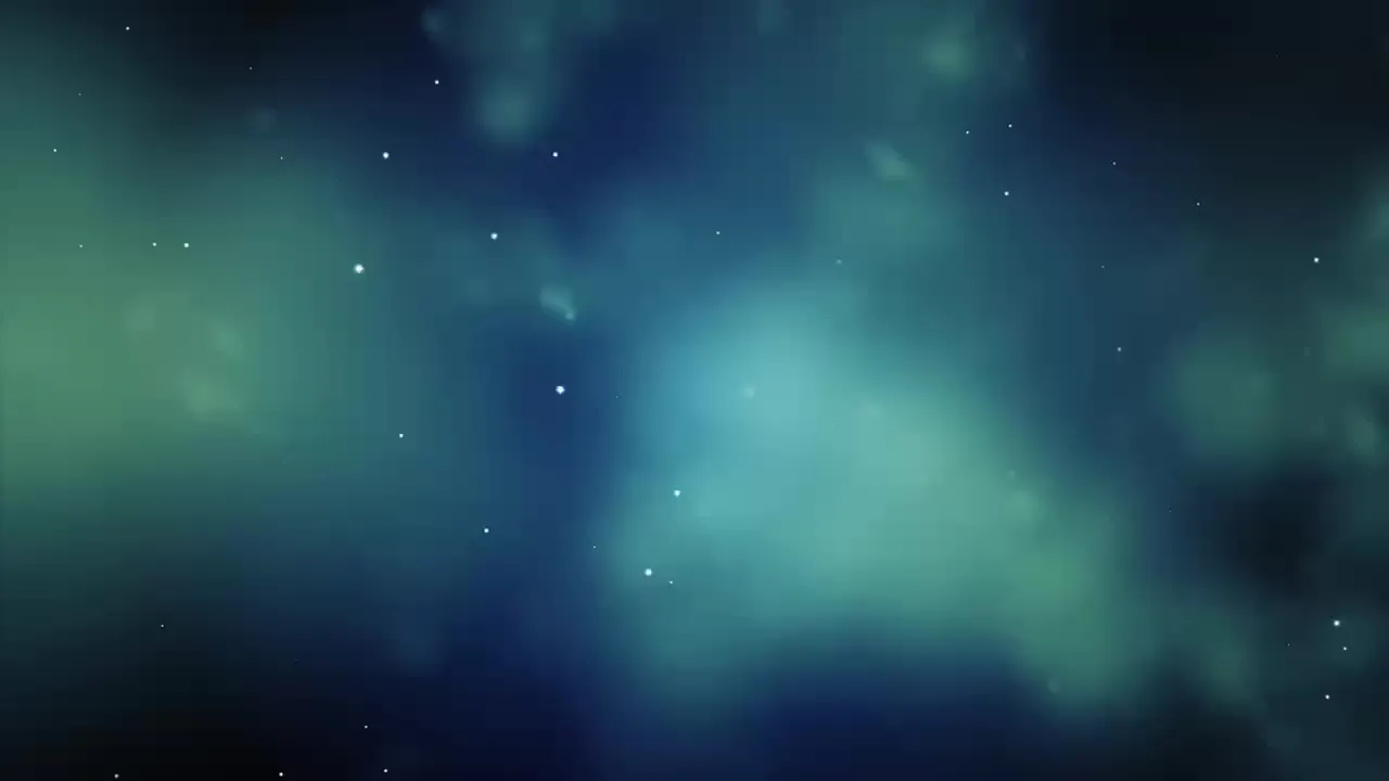 AW5000-06 AW5000-10 Ручной дренажный пневматический воздушный фильтр и крышка блока