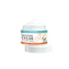 Whitening Cream Private Parts Underarm Bleaching Butt Knee Brighten Inner Thigh Intimate Area Dark Remove Melanin Lighten Lotion 2