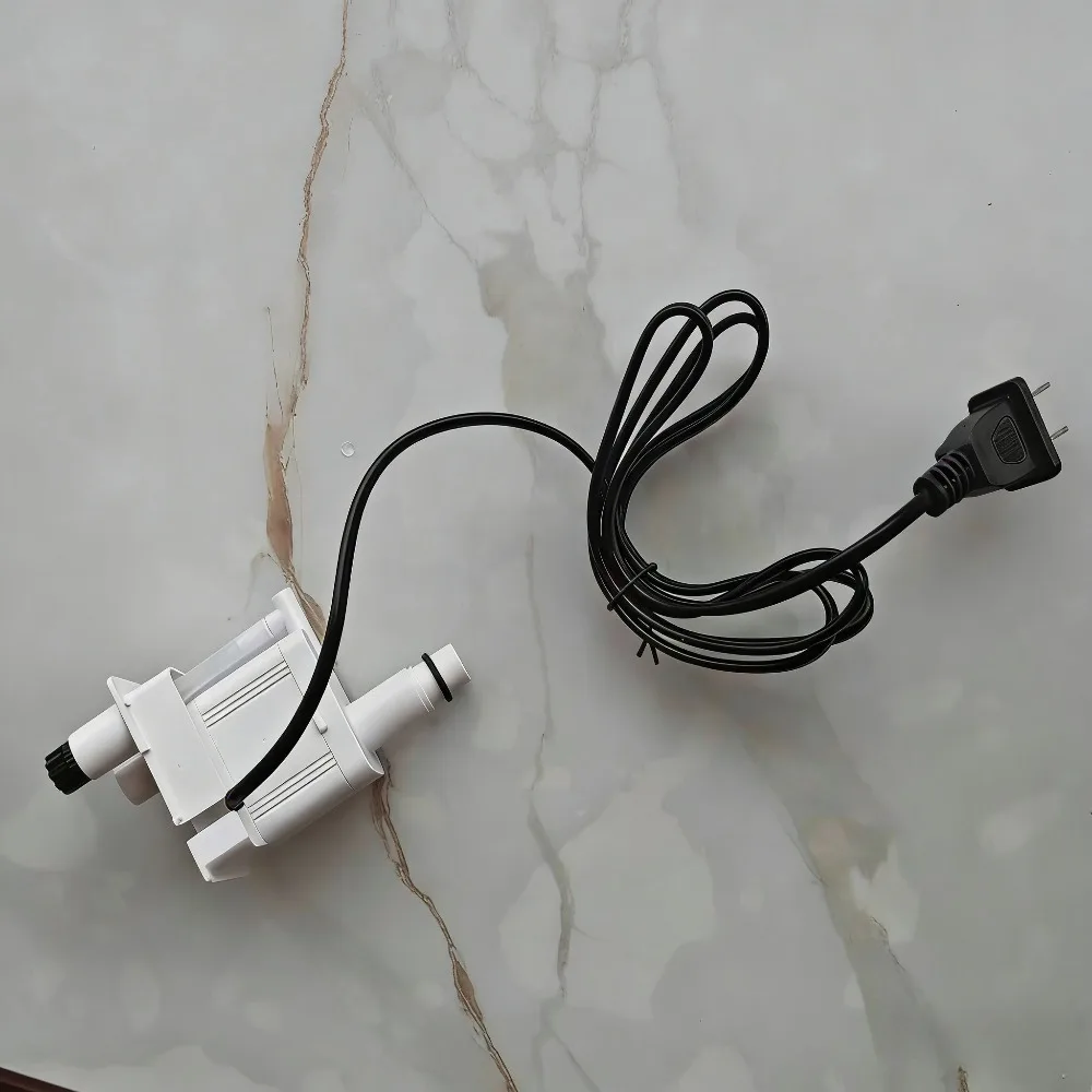 220V APJ-500G 수족관 필터 헤드 교체품 (SUNSUN XHE 3-in-1 ..