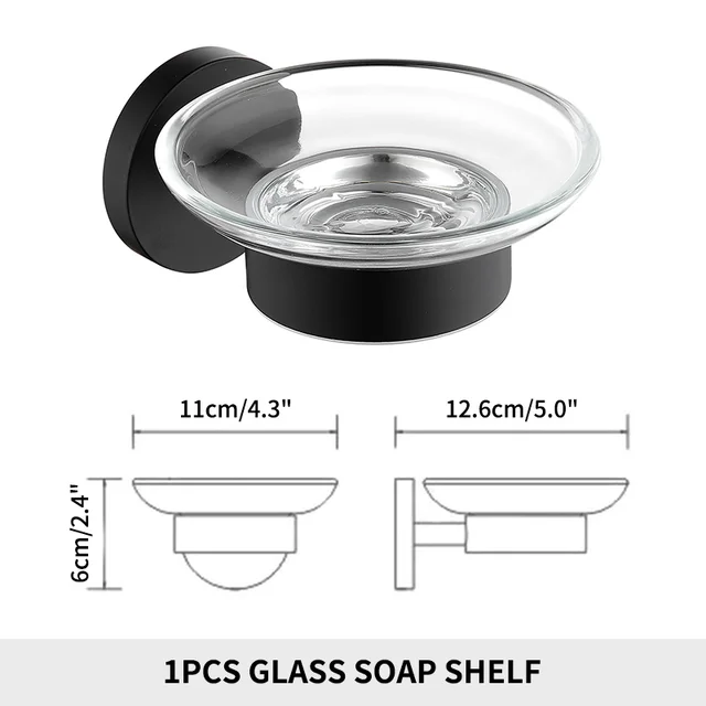 1 PCS-200006151