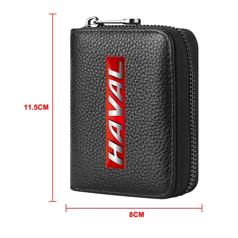   ġ  ī , 强 Haval H3 H5 M4 Poer 2022 Voleex C30 Hover,  ID  ī 