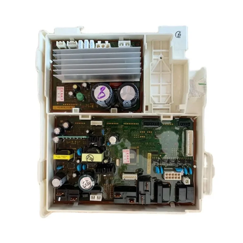 

Washing Motherboard Control Board For DC92-01930B