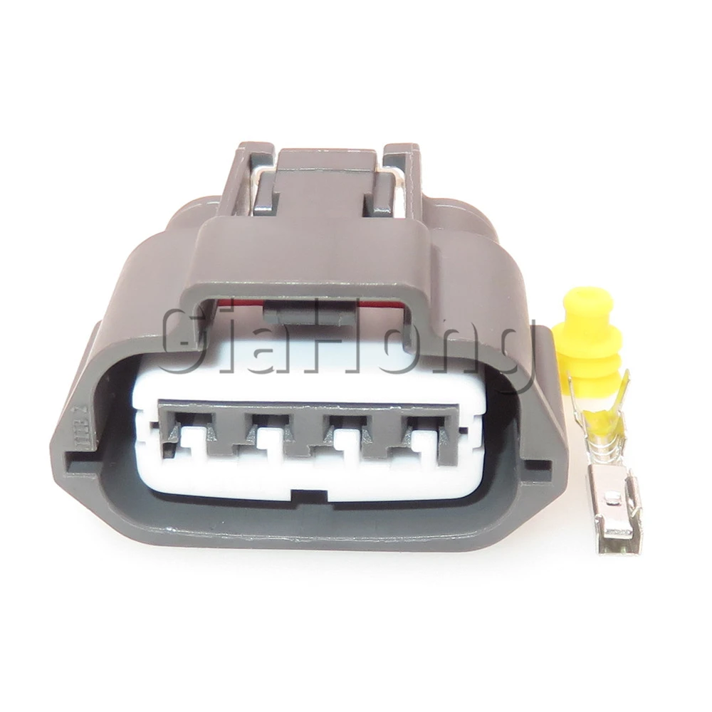 Рисунок 3 - 1 компл., 4-сторонние автозапчасти 6189-0781