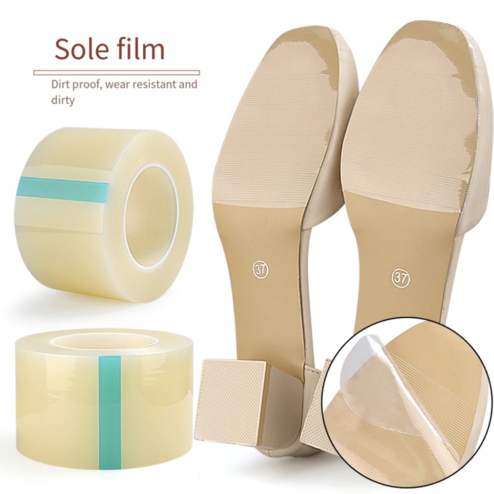 high-heel-sole-anti-slip-protector-sticker-shoe-bottom-ground-grip-protective-outsole-pad-self-adhesive-soles-shoe-accessories