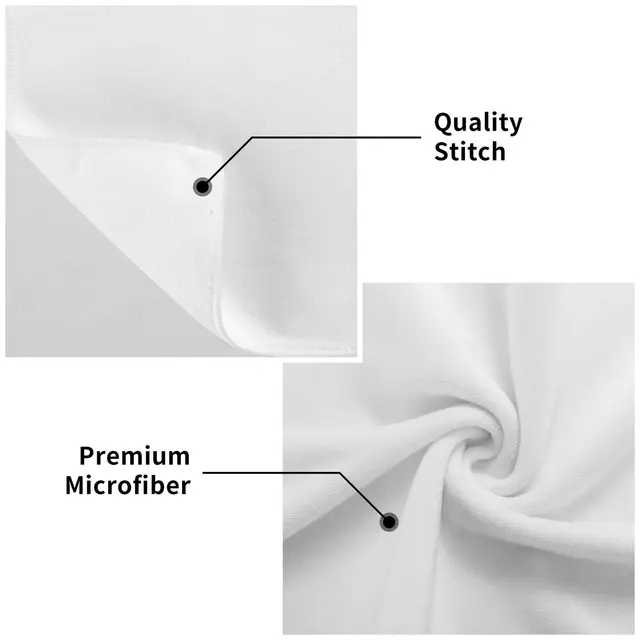 Nordic dark blue sailing series rudder household bathroom towel hotel towel bathroom microfiber towel 40*70 can be customized 3