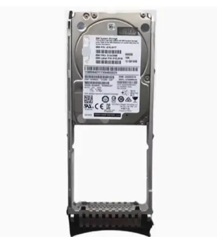 For 02PX584 4T 3 5 7 2K storage hard drive Syste V5000E V5010E V5000G3