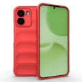HD-red