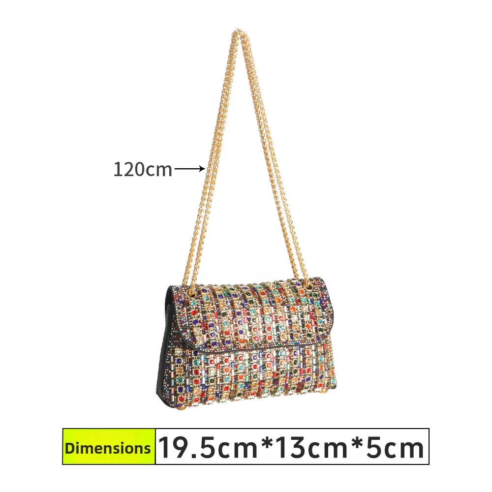 Bag Details 1