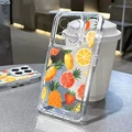 A370 Pineapple