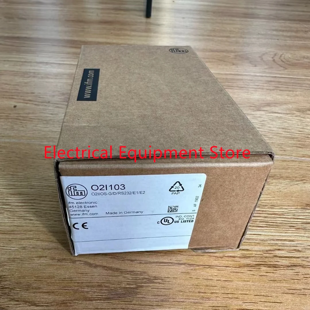 O2I103 1 pcs price in stock