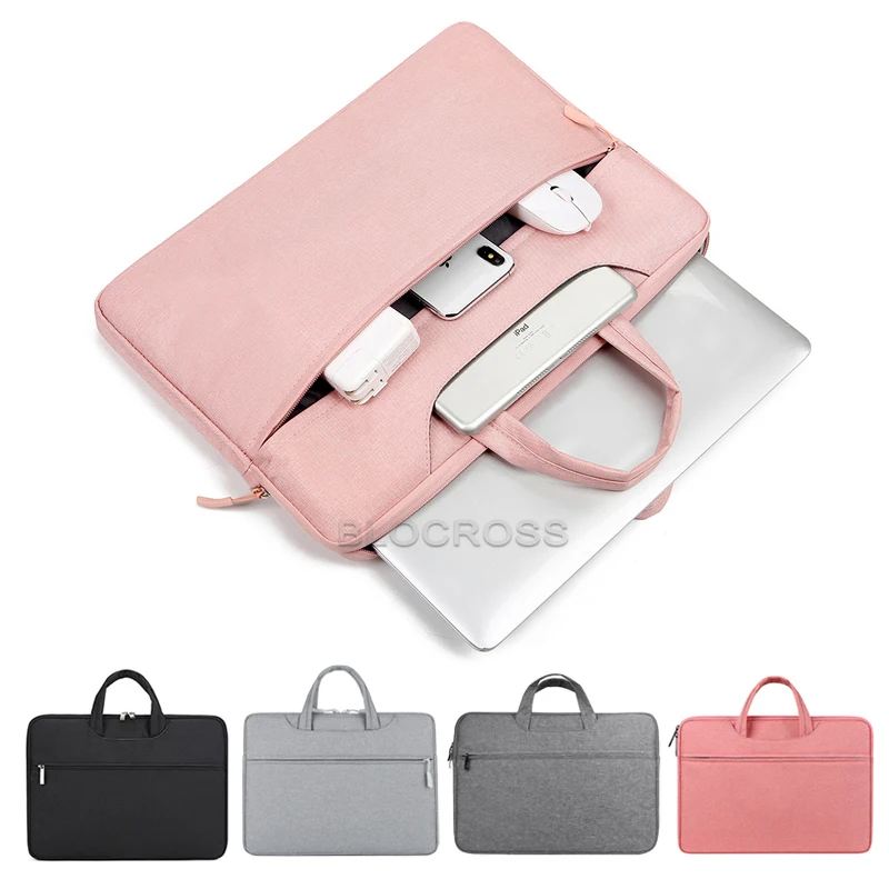 Custodia Per Notebook Per Microsoft Surface Pro 8 13 Inch Pro 7 12.3 ''Custodia Antiurto Per Laptop Di Superficie 4 13.5Inch 15Inch