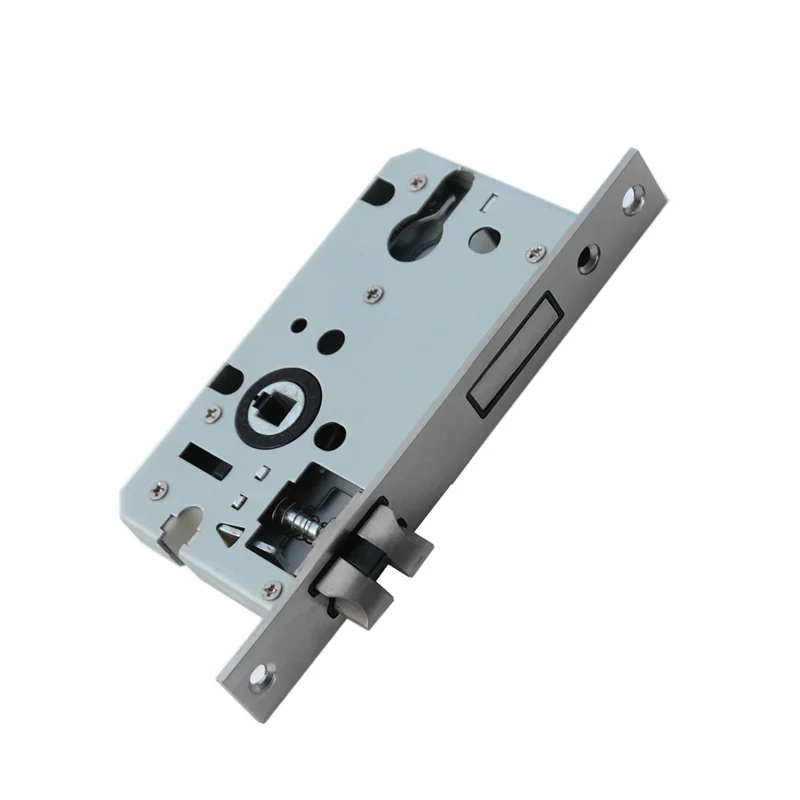 interior 50 lockbody dupla extensao de ferragem 01