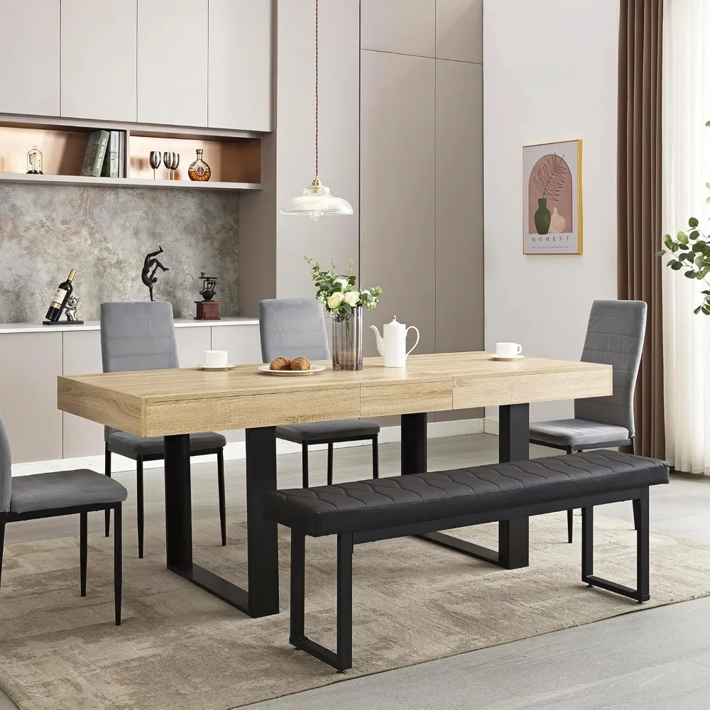 Slide image 1ab6b3a5aa2c48278e3013cc9276837c