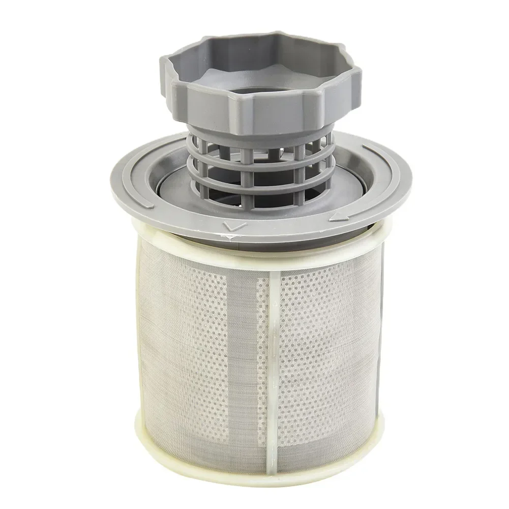 Dishwasher Filter for Bosch Neff Siemens 427903 170740 SGS SGV SRS 1000249 Dishwasher Mesh Filter Kitchen Dish Cleaning Machine