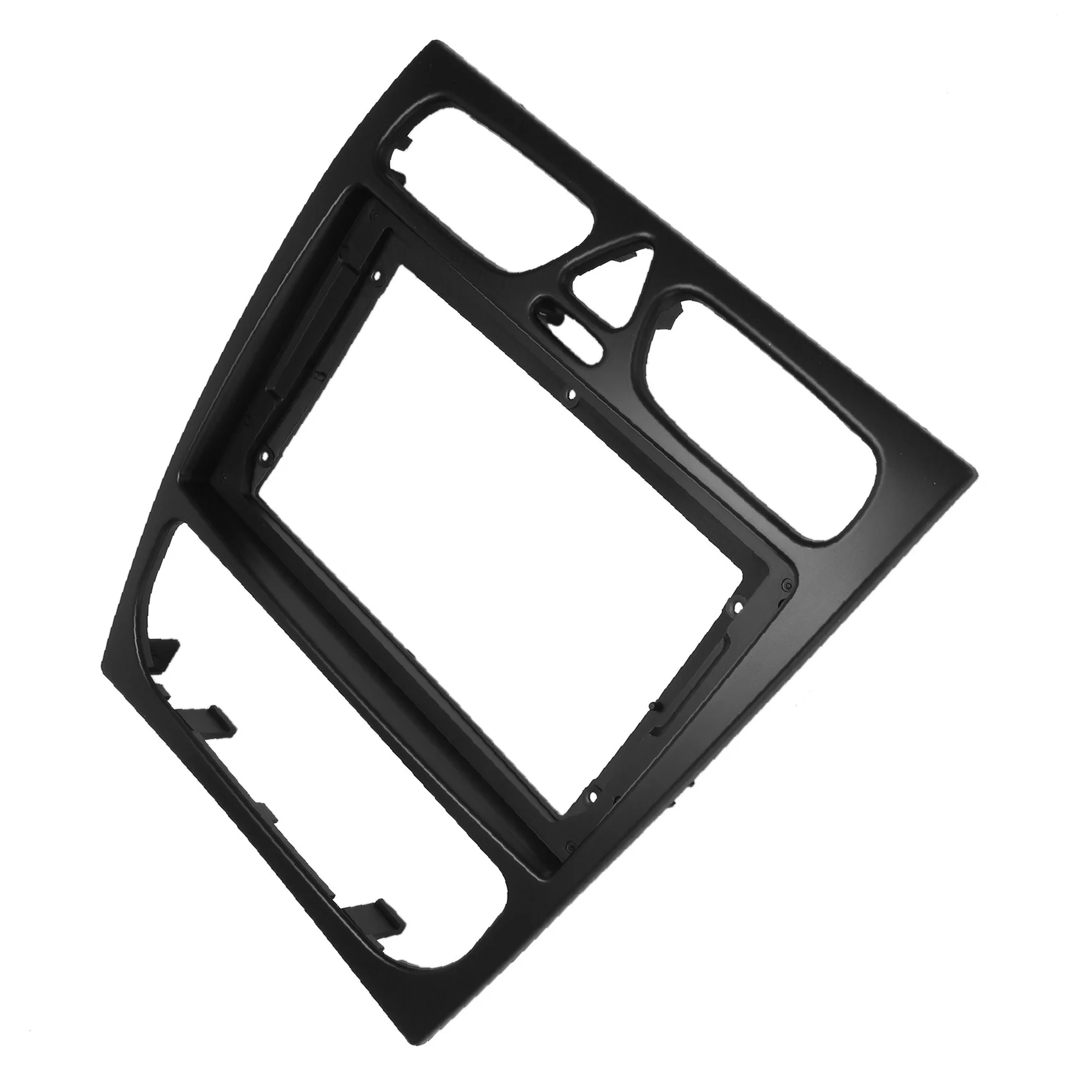   ٸ, C Ŭ W203 02-04 DVD ׷  ÷Ʈ    ġ  Ʈ ŰƮ