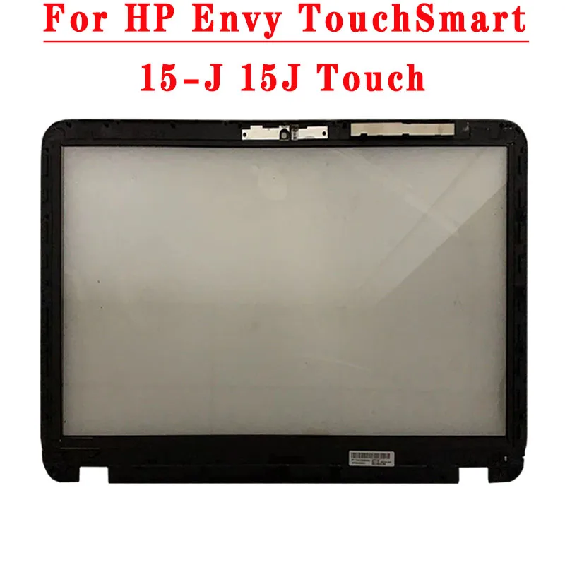 hp envy touchsmart 15-j 15-j100 15-j152nr 15-j053cl