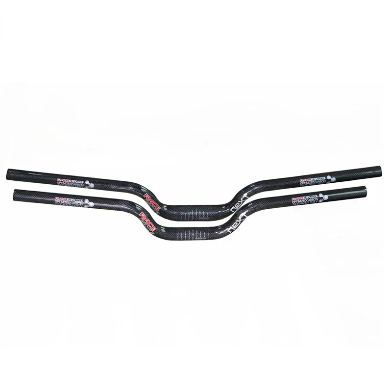 Les guidons de vélo pliants Humpert Ergotec