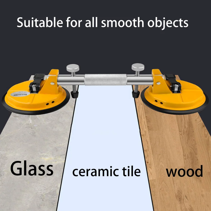 ưư ˷̴ ձ  Ÿ   Ŭ , Ÿ ձ,   , Ÿ ġ 
