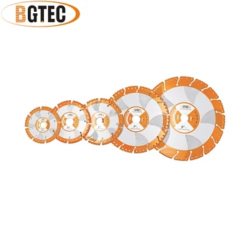 BGTEC 1pc 1/4/4/5/7/9 
