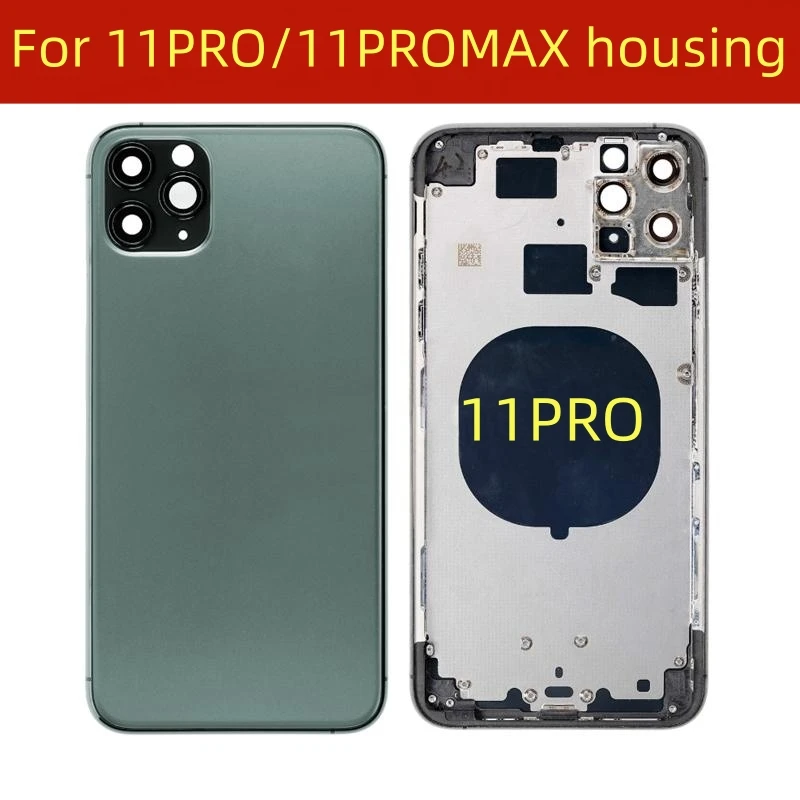 housing-for-iphone-11-pro-max-6-5-11pro-5-8-housing-cover-battery-door-jpg