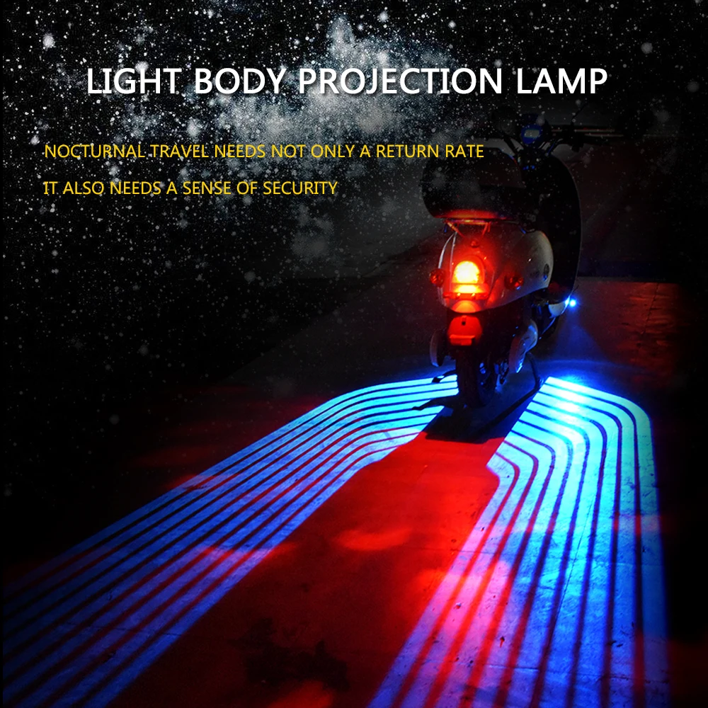    LED ,   ǵ, õ  LED ī ۷ο, ڵ  , 2 