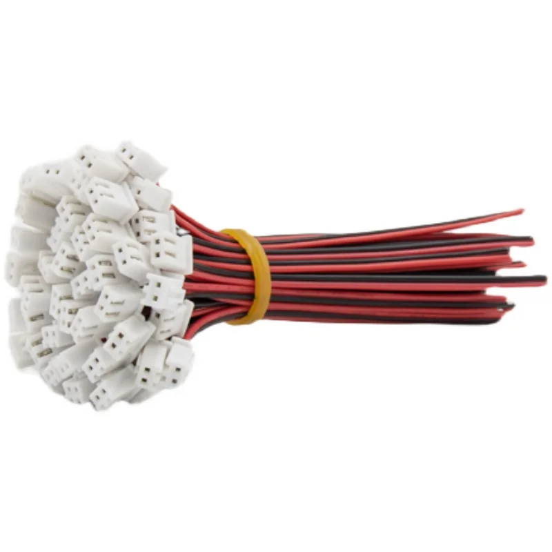 Wire Connector