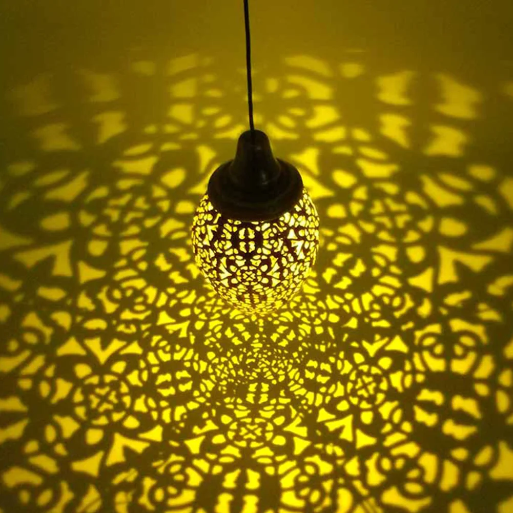 Slide image beaa9ab02f474e87bbcdaa5d33ad8702